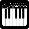 完美钢琴破解下载_完美钢琴手机最新版 v7.1.4安装