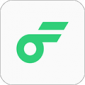 flomo2.2.3下载_ffomo2.2.3最新app下载最新版