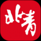 北京青年报app安卓免费版_北京青年报app官方下载最新版v3.1.0下载