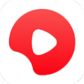 西瓜视频极速版下载安装_西瓜视频安卓最新版v7.0.8下载