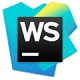 WebStorm