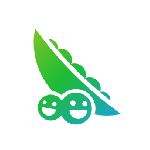 豌豆荚手机助手app下载_豌豆荚手机助手最新版下载v8.0.1 安卓版