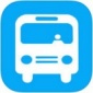 六安掌上公交app官方下载手机版_六安掌上公交app安卓正式版v2.0下载