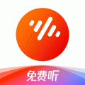 字节番茄畅听音乐版