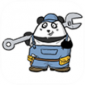 熊猫车服商户端软件下载_熊猫车服商户端最新版下载v1.2.1 安卓版