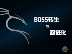 BOSS转生与超进化快速打塔攻略