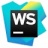 WebStorm中文版下载_WebStorm中文版最新免费最新版v9.0.3