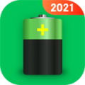 绿色电池医生安卓最新版下载安装_绿色电池医生破解v1.0.0下载
