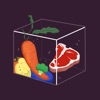 囤饭饭食物管理app下载_囤饭饭食物管理手机版下载v0.0.3 安卓版