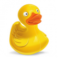 Cyberduck