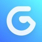 GymSmart心率app下载_GymSmart最新版下载v3.5.8 安卓版