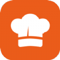 美味食谱安卓版下载_美味食谱app下载v1.1 安卓版