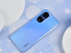 OPPO A1 Pro支持红外吗_有红外吗