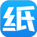 纸通宝app下载_纸通宝最新手机版下载v1.0 安卓版
