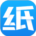 纸通宝app下载_纸通宝最新手机版下载v2.18.0 最新版 安卓版