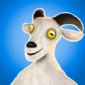 山羊生活3D游戏下载_山羊模拟器3d手机版_山羊生活3D游戏免费版