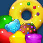 甜蜜糖果世界游戏手机版下载_甜蜜糖果世界安卓版下载v1.0.1 安卓版