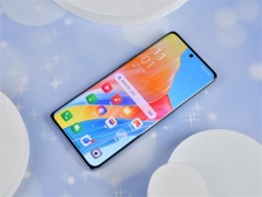 OPPO A1 Pro是曲面屏吗_是直屏还是曲屏