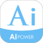 aipower软件下载_aipower手机版下载v1.2.1 安卓版