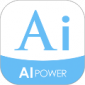 aipower软件下载_aipower手机版下载v1.0.2.1 官方版 安卓版