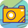 拍照原相机软件手机版下载_拍照原相机免费版下载v1.5 安卓版