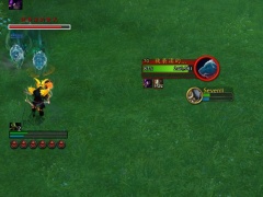 魔兽世界10.0诺库德阻击战可控制亡灵技能一览[多图]