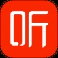 喜马拉雅app官方下载_喜马拉雅app安卓版免费下载V9.0