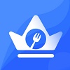 厨掌柜app最新版下载_厨掌柜安卓版下载v2.0 安卓版