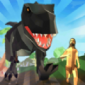 恐龙人类大作战下载最新版_恐龙人类大作战游戏免费版下载v1.03.6 安卓版
