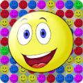 笑脸三消游戏最新版下载_笑脸三消安卓版下载v0.3 安卓版