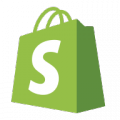 Shopify平台app下载_Shopify最新版下载v9.40.0 安卓版
