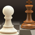 天天国际象棋最新版下载
