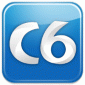 c6协同app最新版下载_c6协同手机版下载v3.9.4 安卓版