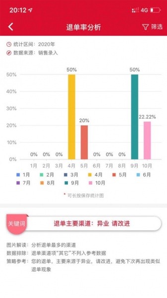 多三边app最新版下载_多三边安卓版下载v2.4.4 安卓版 运行截图3