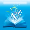 解梦字典app手机下载_解梦字典最新版下载v1.2.2 安卓版