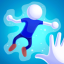 重力之手游戏下载_重力之手安卓版下载v1.0 安卓版