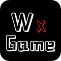 wxgame地铁跑酷下载_wxgame地铁跑酷最新版