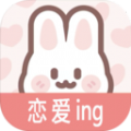 倒数恋爱日app下载_倒数恋爱日最新版下载v1.0.7 安卓版