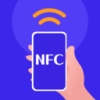 万能NFC钥匙最新版下载_万能NFC钥匙安卓版下载v3.7.4 安卓版