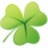 四叶草clover配置工具下载_四叶草clover配置工具免费最新版v1.0
