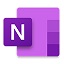 onenote电脑版下载_onenote电脑版v15.0最新版v15.0