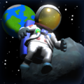 小行星末日游戏安卓版下载_小行星末日中文版下载v1.0 安卓版