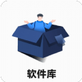 蓝羽软件库apk