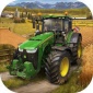 模拟农场20手机版下载安卓_模拟农场20手机版免费下载v0.0.0.60 安卓版
