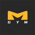 MYGYM跑步健身app手机版下载_MYGYM跑步健身安卓版下载v1.2.5 安卓版