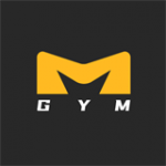 MYGYM跑步健身app手机版下载_MYGYM跑步健身安卓版下载v1.2.5 安卓版