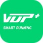 VUP运动记录app下载_VUP运动记录手机最新版下载v1.0.0 安卓版