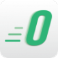 ZEROFIT手环安卓版本下载_ZEROFIT手环app下载v1.0.0 安卓版