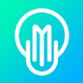 灯光魔术师app下载_灯光魔术师安卓版下载v1.0 安卓版