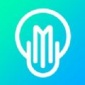 灯光魔术师app下载_灯光魔术师安卓版下载v1.0 安卓版